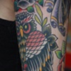 owl 2