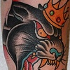 Panther