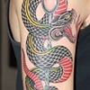 Snake