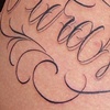 Script