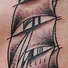Ship