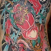 Oni