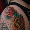 roses3