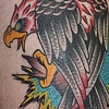 Eagle