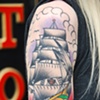 ship 2010