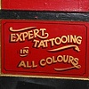 Experts
