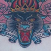 Panther