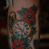 watch/roses