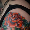 roses 2