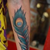 feather