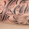Script