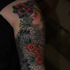 jody's arm2