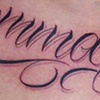 Letters