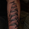 ship
