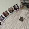 Home Connection Documentation #1