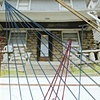 Home Connection Documentation #3