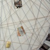 Installations