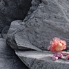 chat on the rocks