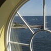 8th maine tower