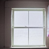 gull cottage window