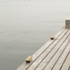 calm