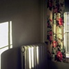 silent light