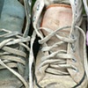 not a pair