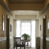 balsom chair