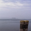 PEAKS ISLAND, MAINE