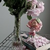 pink like me