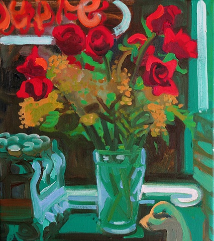 Roses