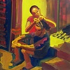 hairbraiding II