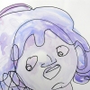 purple not impressed 3