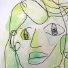 green liberty 4