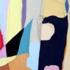 untitled (inspired by mark jr)