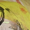 the white painting