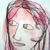 red wonders 1