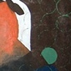circles