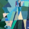 construct
