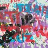 Voices of Baltimore (detail)
