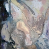 untitled (neutral)