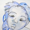 Series of Images