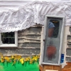262 Old Line Avenue