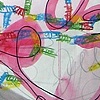 wires crossed