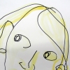 yellow hmmm 6