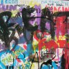 Voices of Baltimore (detail)