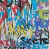 Community Projects