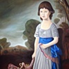 Paintings