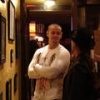 Show pics