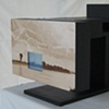 "Power Plant on the Missouri"